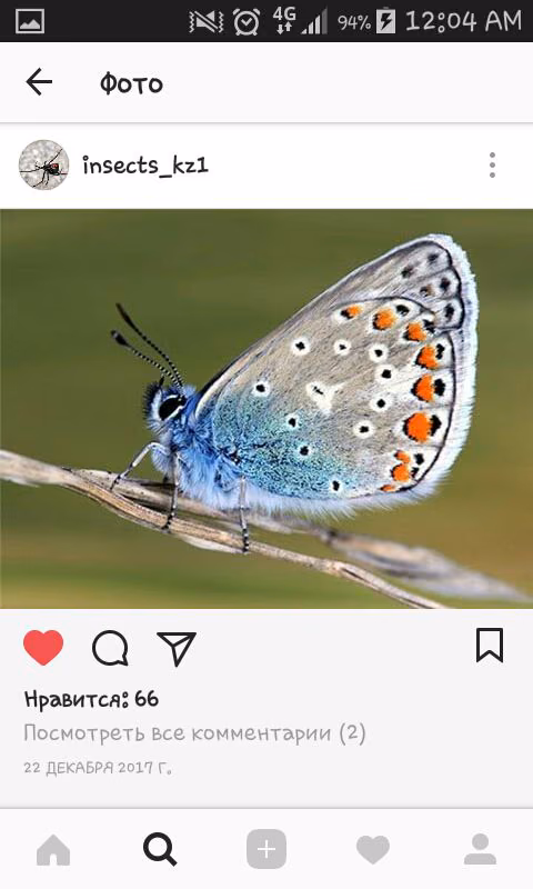 fd10ad59c01e49e5c3c91bc07fce19eb.avif