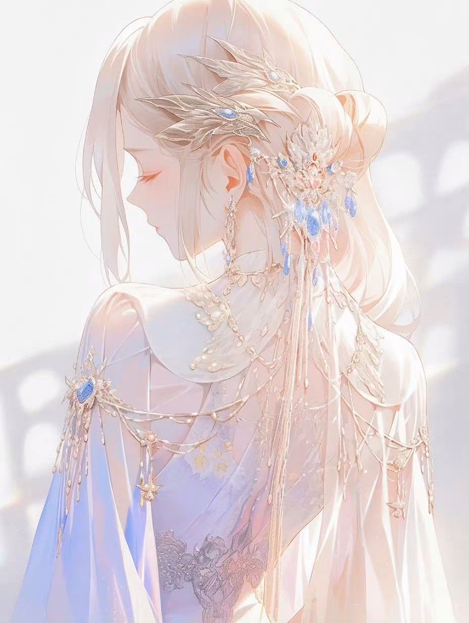 fd11bd1b4197c4bc0c9003be7d2b0bc5.avif