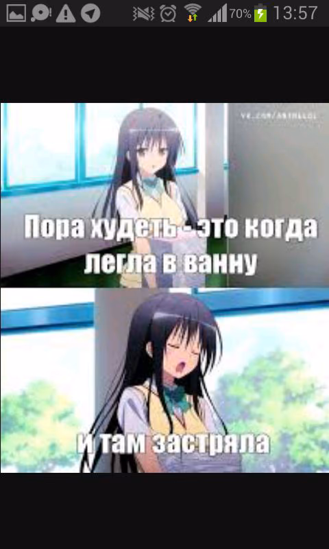 fd11e605db13f86ecbdec1a8bf4d8090.jpg