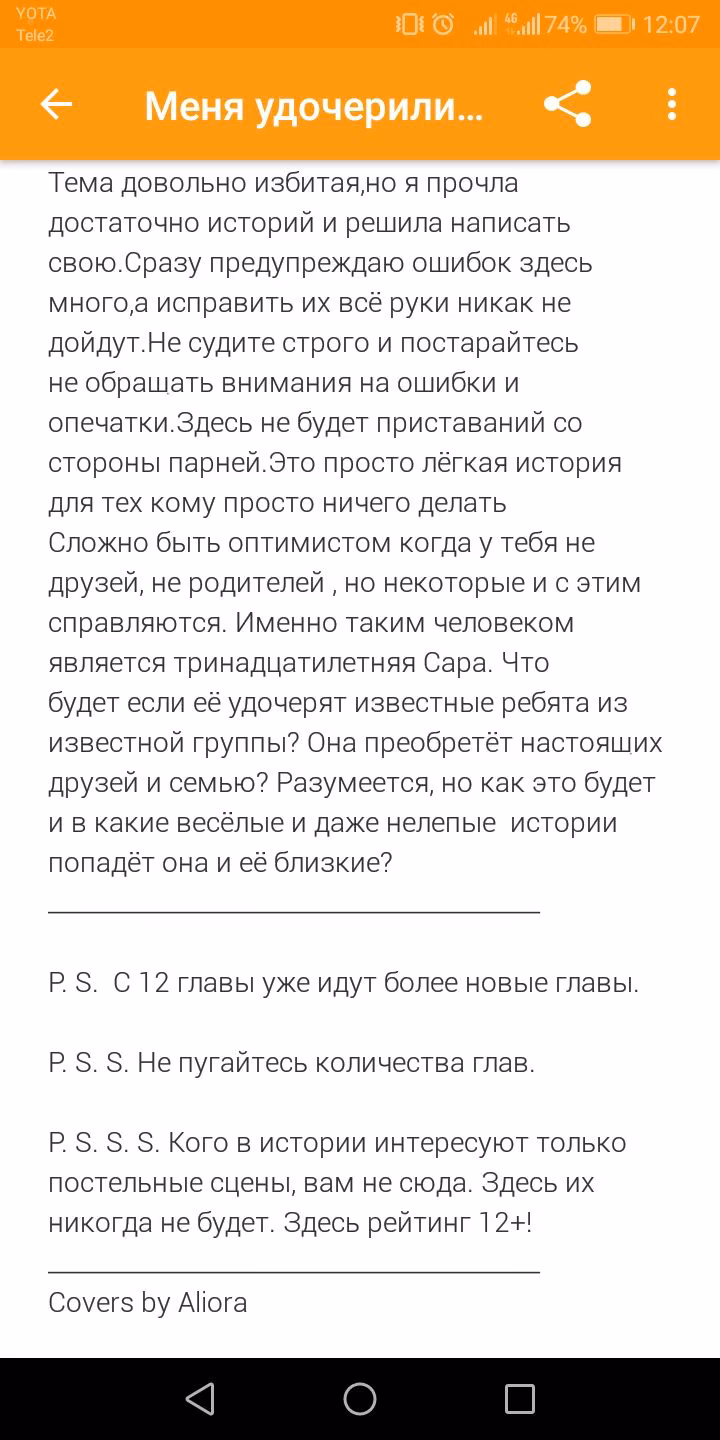 fd12ce4dda7eb412103c48f2cd7805c3.avif