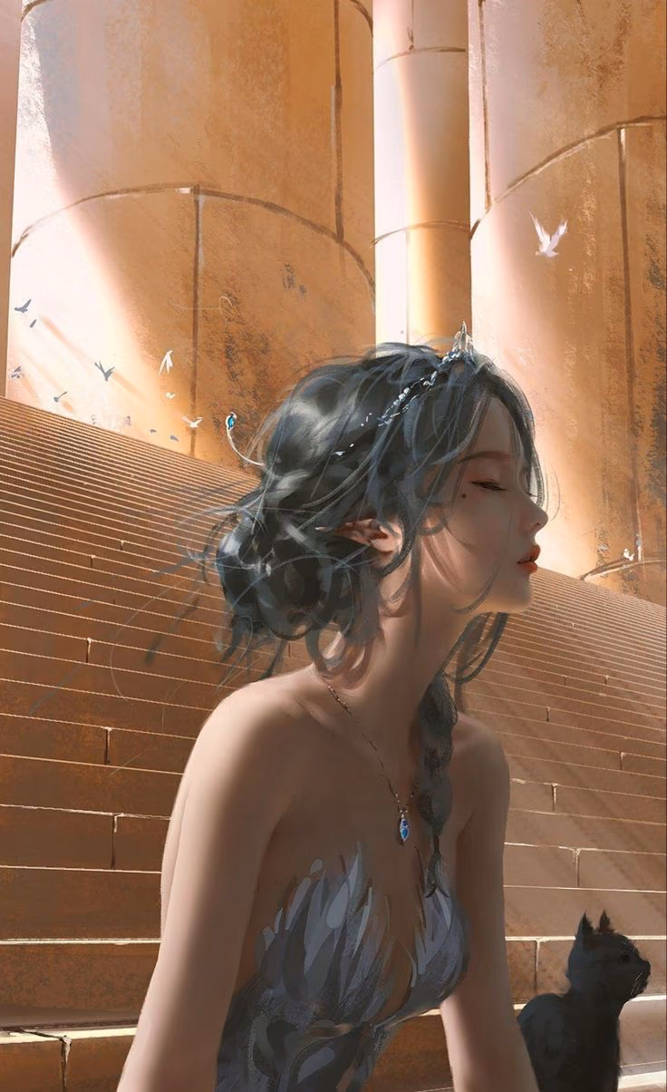 fd1332e6d0e0934d719ff46eac3aeb7b.jpg