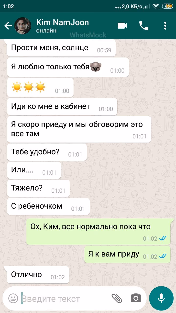 fd13913e462229becdc9c89520c666ce.jpg