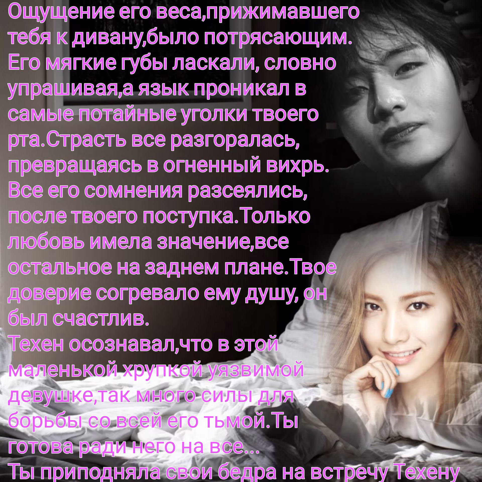 fd14115cd6230c3101bdaea4c8da2558.avif