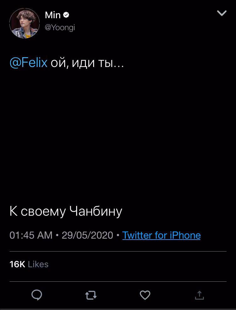 fd14bc4f12df6742346c556c897bc9a4.jpg