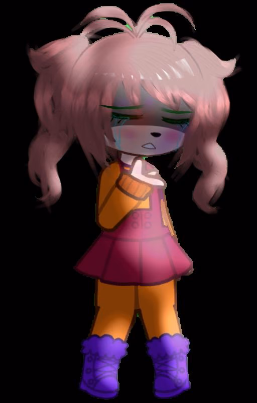 fd14bcbeae476fcafeb5613967ac2aae.jpg