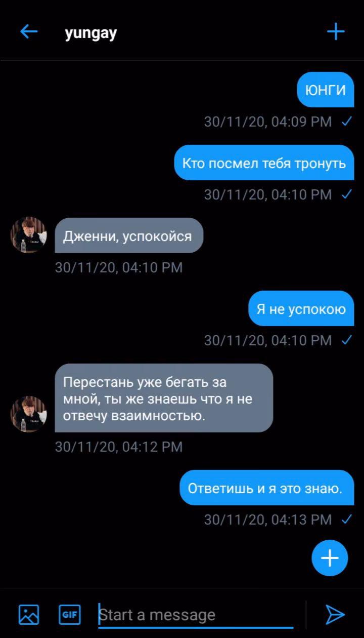 fd15505bcc6ae323893b88e85fdba6df.jpg