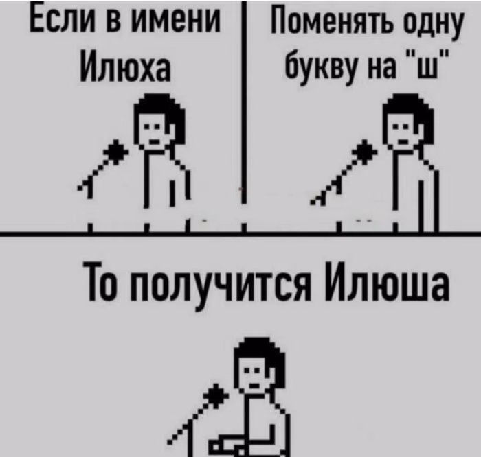 fd15991bef6364d420fce4a5565f8c6f.avif