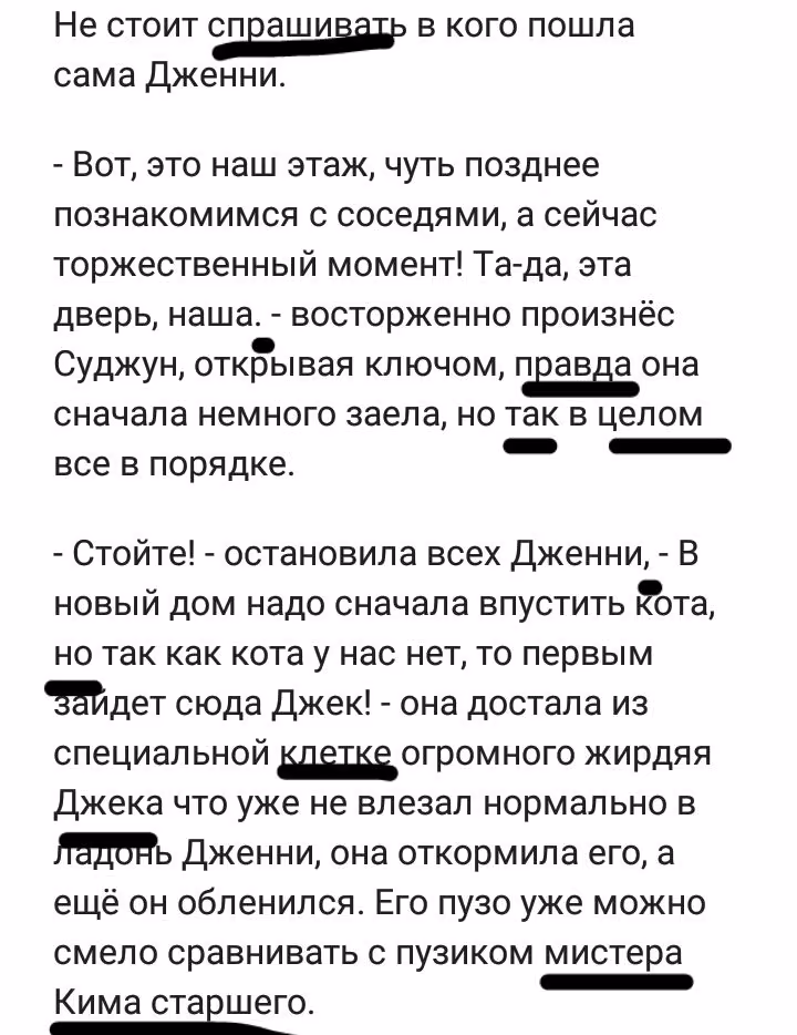fd1679f12795b2ea788a44193a05c090.avif