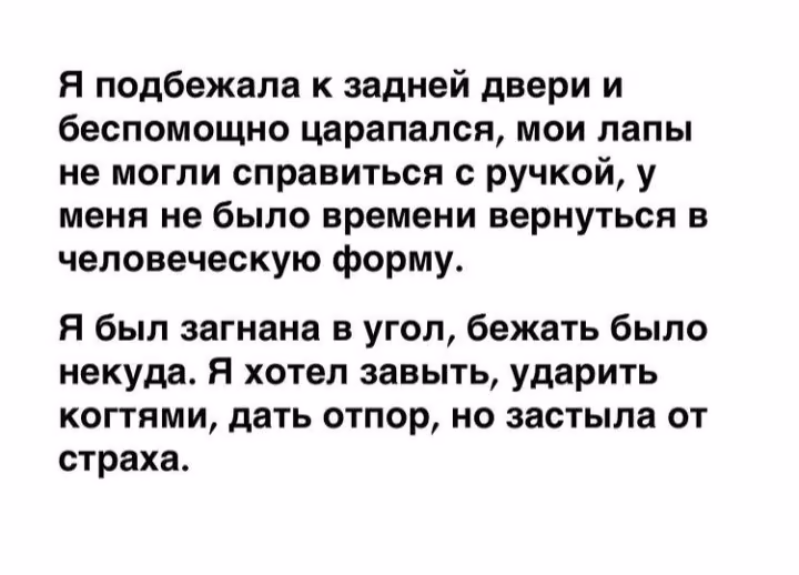 fd1805ee00b41da0dffd1e695528f9ef.avif