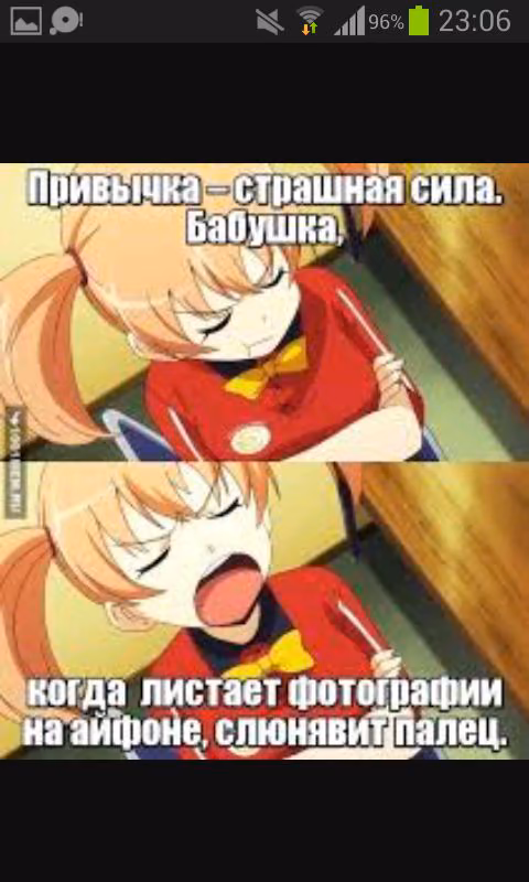 fd19bb0a15f263af3f8815dfccb2511d.jpg