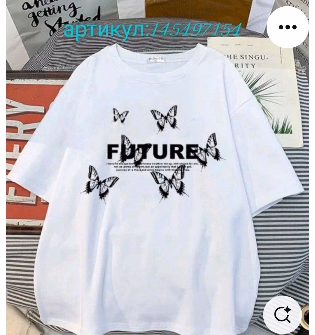 fd1cd282f586799d3cf2efed4c43af5a.avif