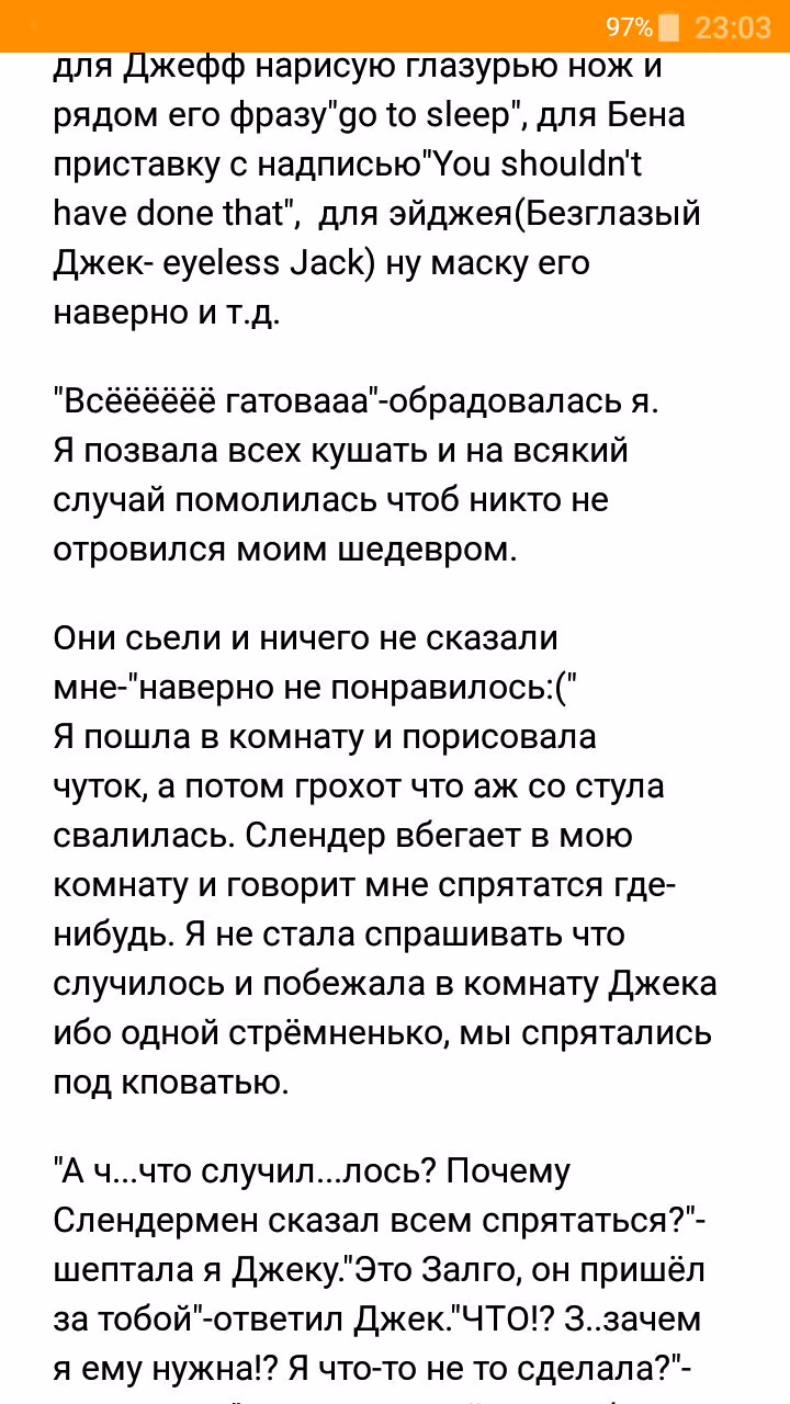 fd1d3140716ed421d0e5e482bcf3ee0e.avif