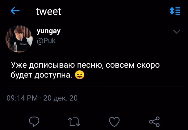 fd1dac2e912149dd74973db534bc42ea.jpg