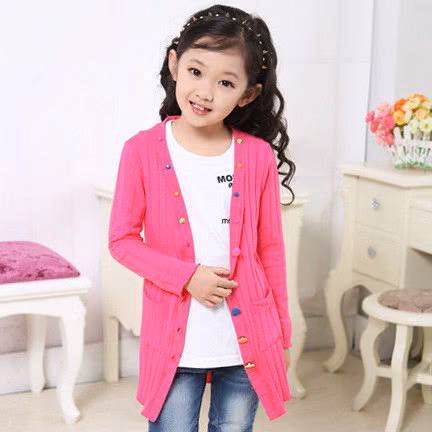 fd1e4eb72bd33fef4a015c535f247398.avif