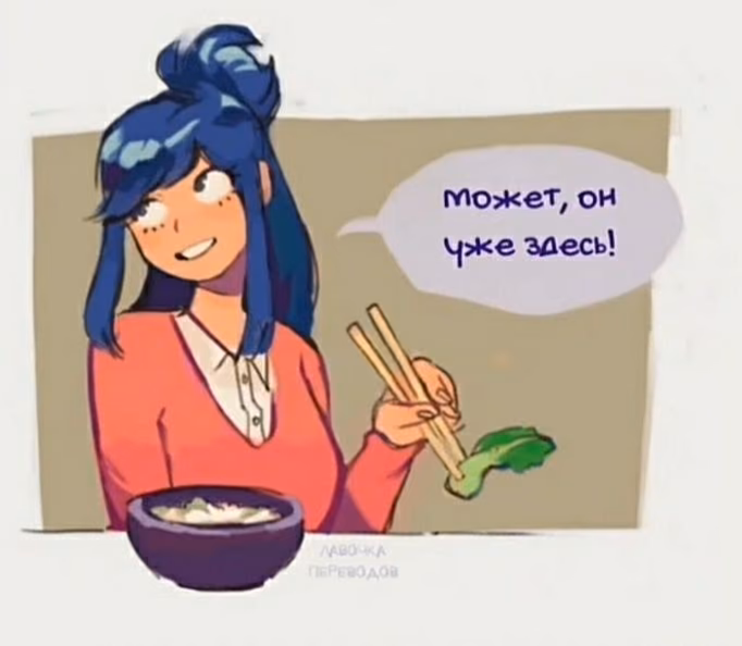 fd1e5a3df5fda11c7a6e6ca01b496ce1.jpg