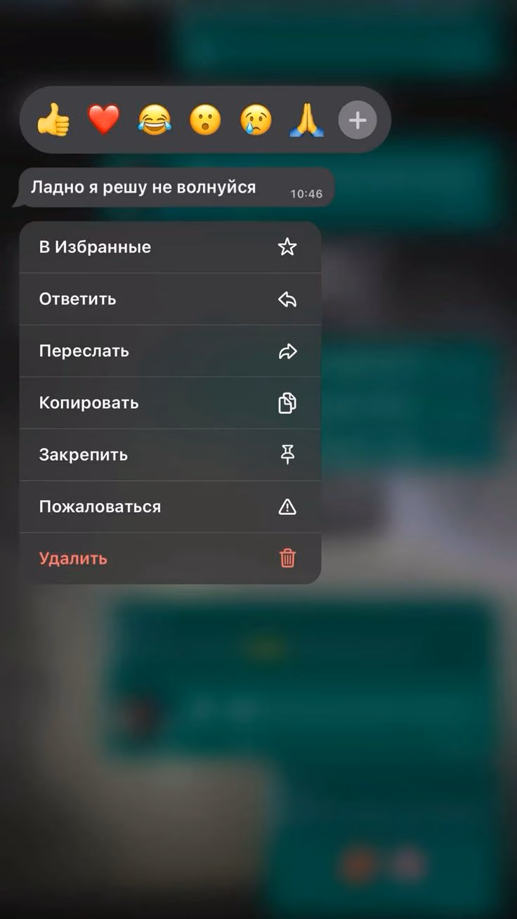 fd1e7f505a3c34a3c9042405062e4e63.avif