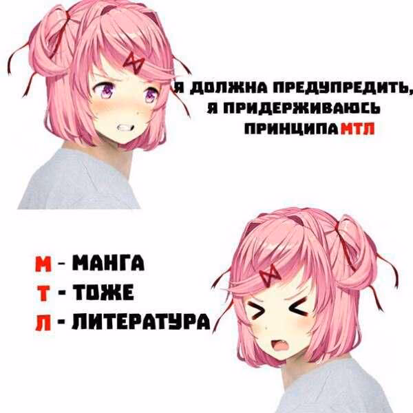 fd1ff3165ea20bf2e8cedfec6a1c9e03.jpg