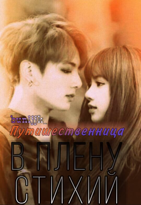 fd204773ef4d5ab813f0c85dae5430fc.jpg