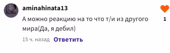 fd21a5cc30acdb1b7126587f6d0f9cd5.avif