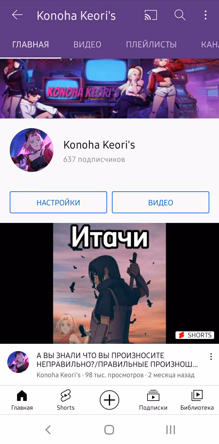 fd2214c44b66032832d6e9ac3e54ff4d.avif