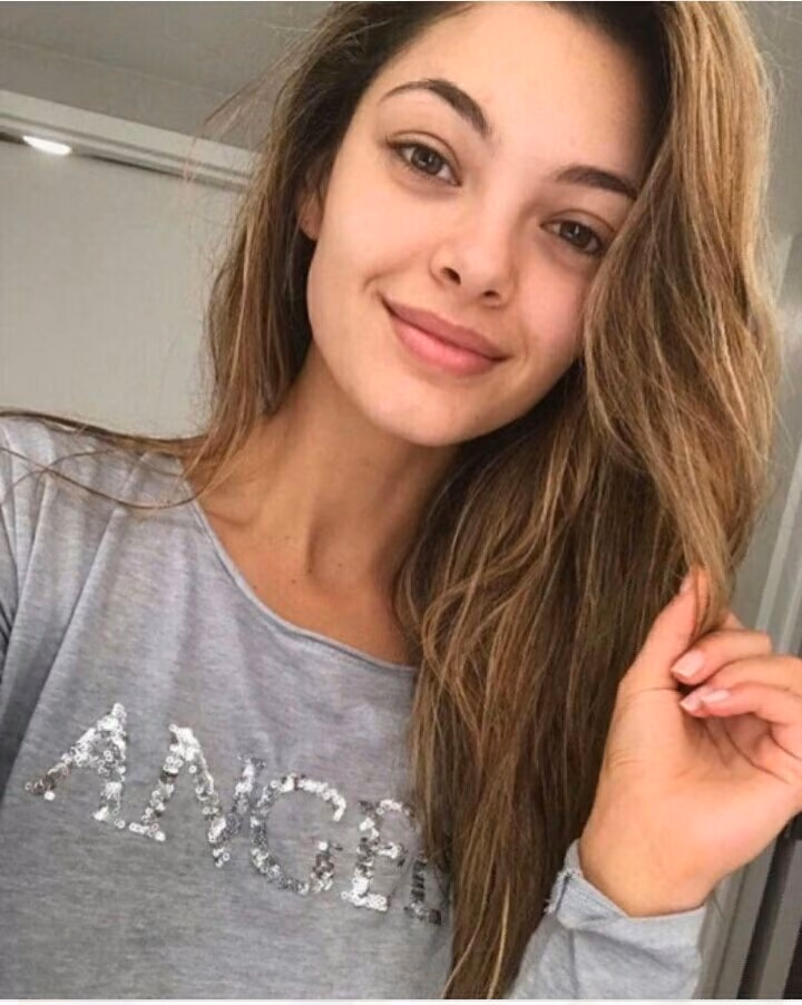 fd230ca0ec457cd9ae0c0268bb6824b2.avif