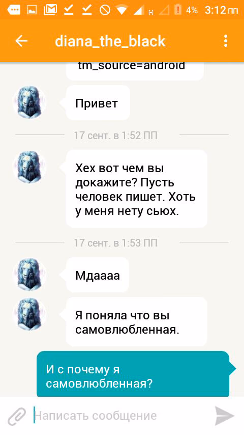 fd2431bbc8144d8588cc92754c780859.jpg