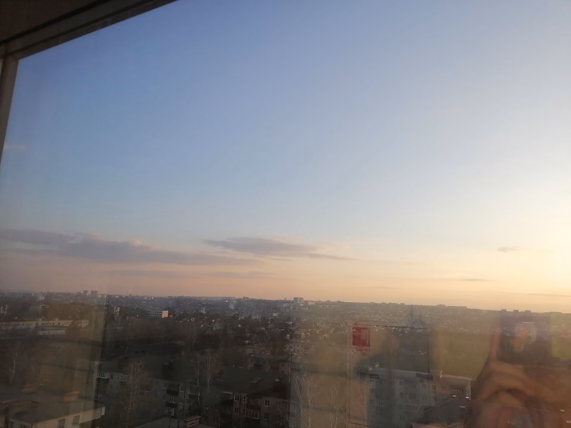 fd2653809afdd0b7a4cbdeee2e787563.jpg