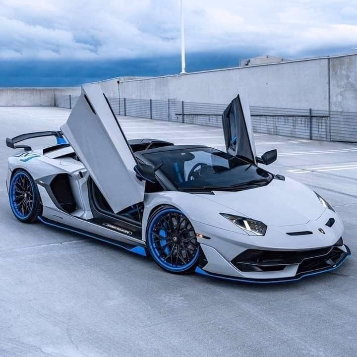 fd286966fef77aaa06698fbd86ae73df.avif