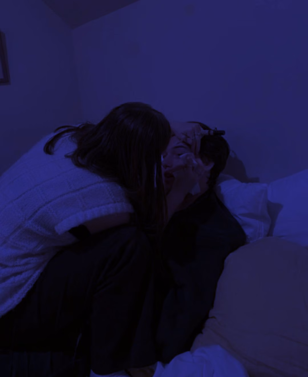 fd2d1f63911af6353a0e31f49073abc9.jpg
