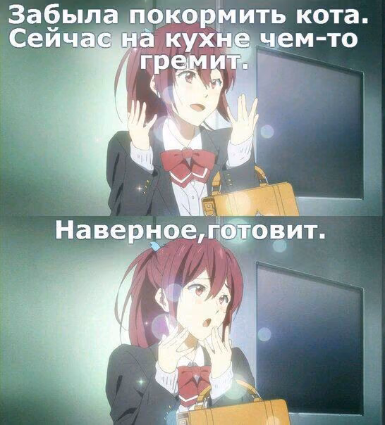 fd2d37a1b5afe6b505c811b8d42e7400.avif