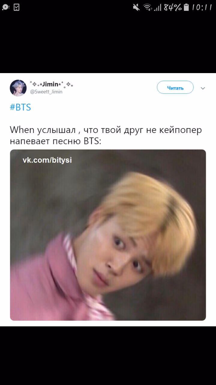 fd2d8d151711563d8bde96e3dd02004e.jpg