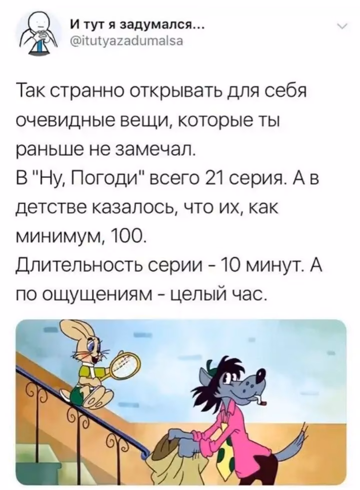 fd2e7c1d2c55c0da1ec0625c86f0defd.jpg