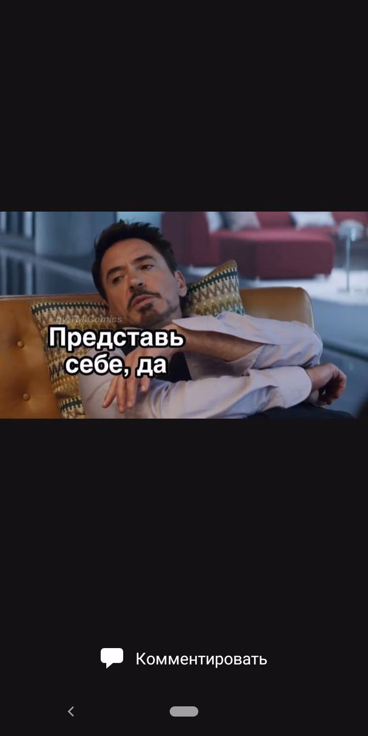 fd2e913689ce199905333c00fbfb9083.jpg