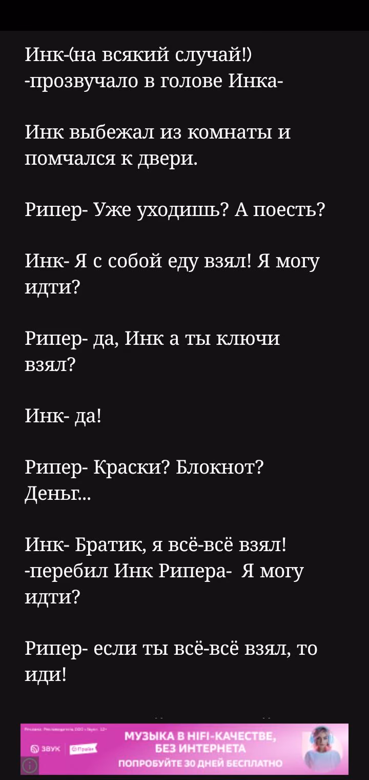 fd2efef5f7b325628e41a0e10cb33c99.jpg