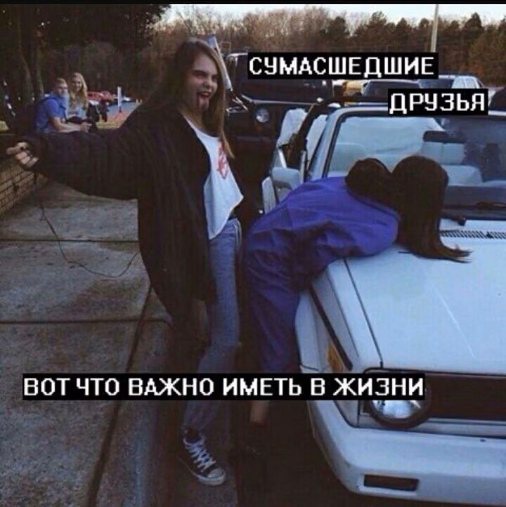 fd2f3659ac15fa646af482013f3e41b3.jpg
