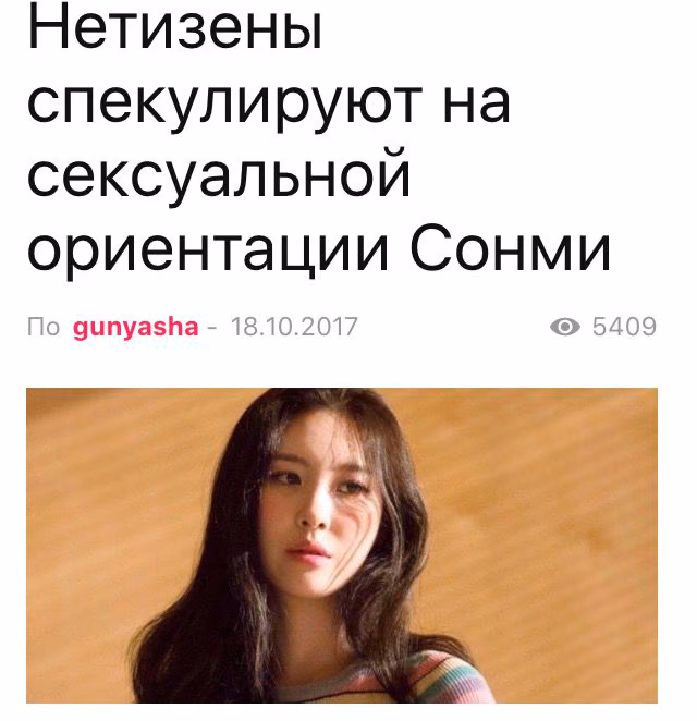 fd2f40f526f14c1d6f6c815b7e4a0eec.jpg