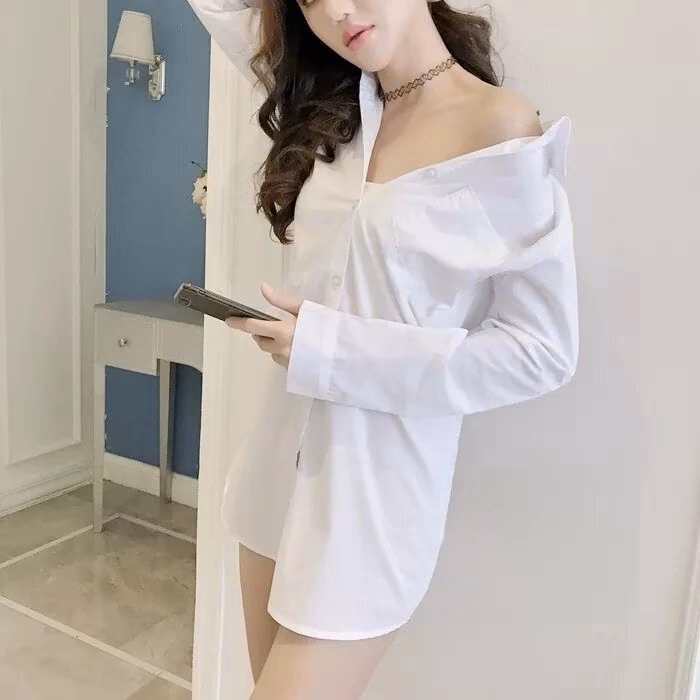 fd2f8e07761722ef4d96a4eb864defaa.avif