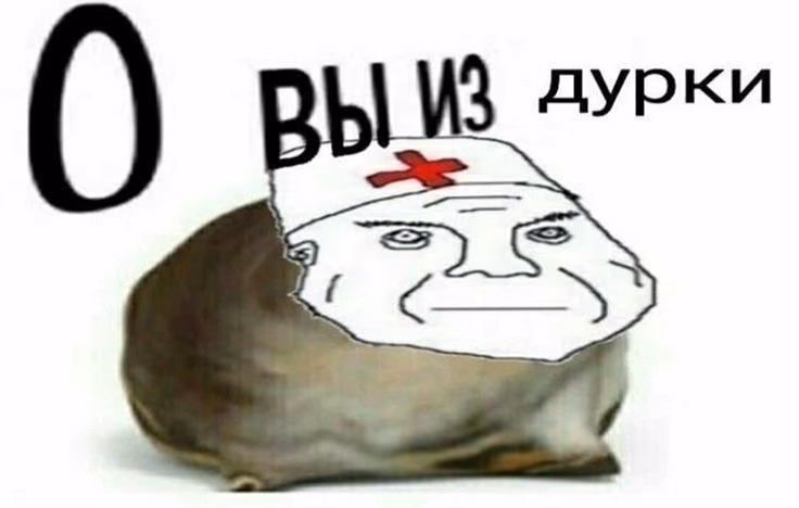 fd2fac4a33d5ea1ecb3639d84a092cd8.jpg