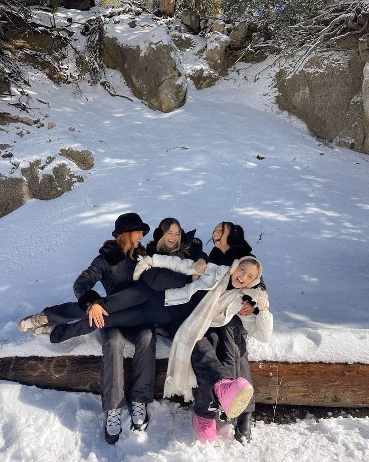 fd2fccc731bc097f74051e3af85c171e.jpg