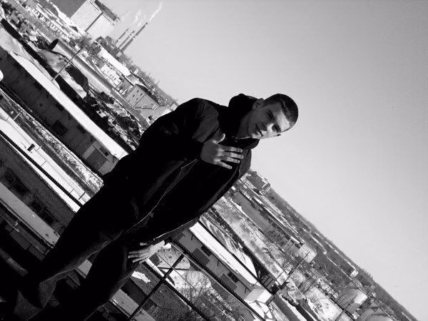 fd3050536cfc5f59b3221872952276b0.jpg
