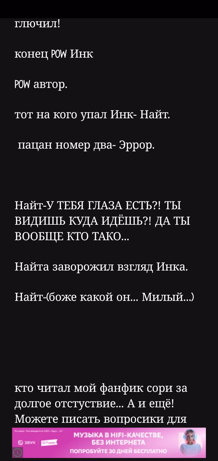 fd31960546d4cd60dc1ed6c24714291c.jpg