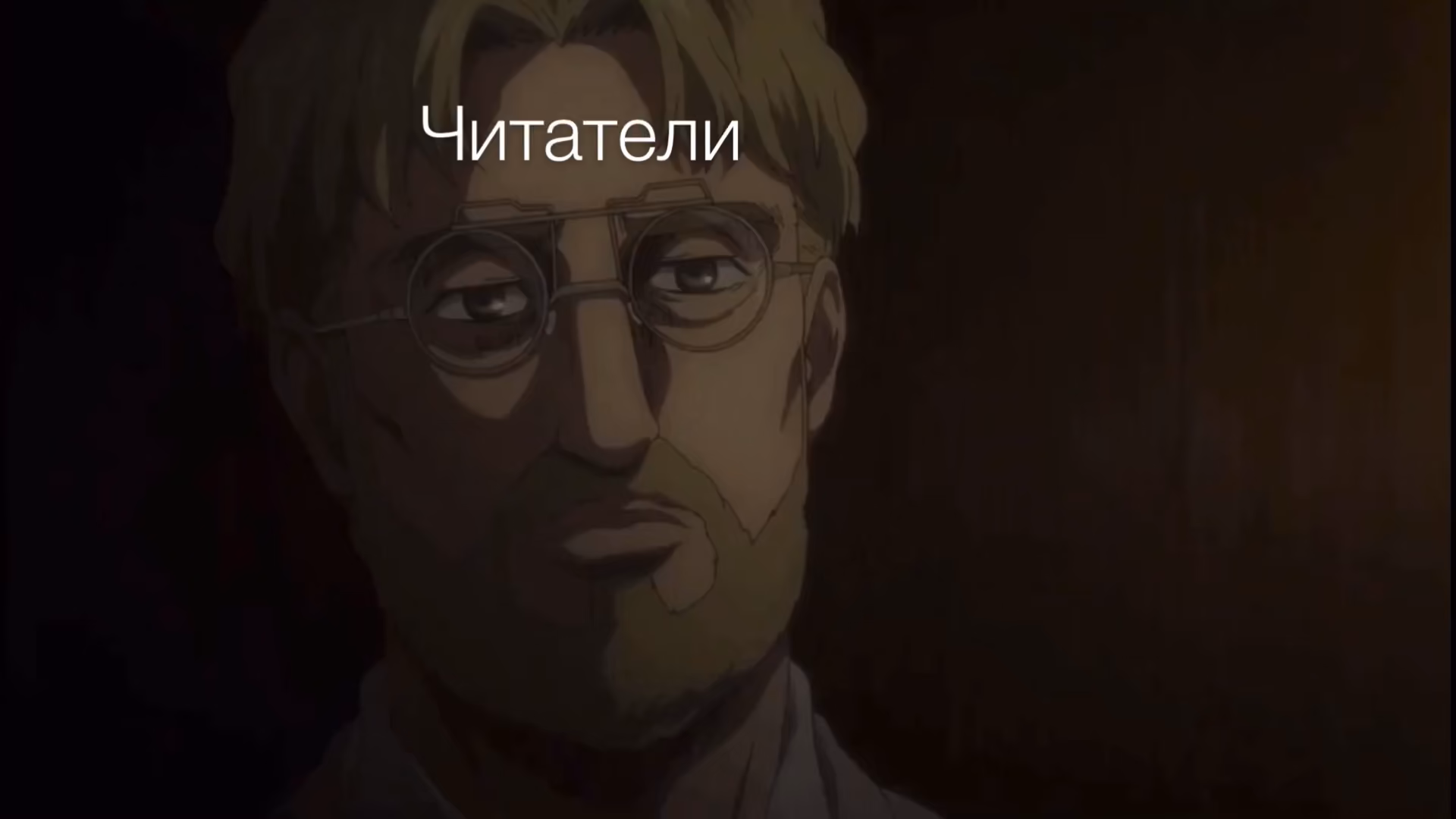 fd31ebf8d54ec06a4bb0b5690a5112af.jpg