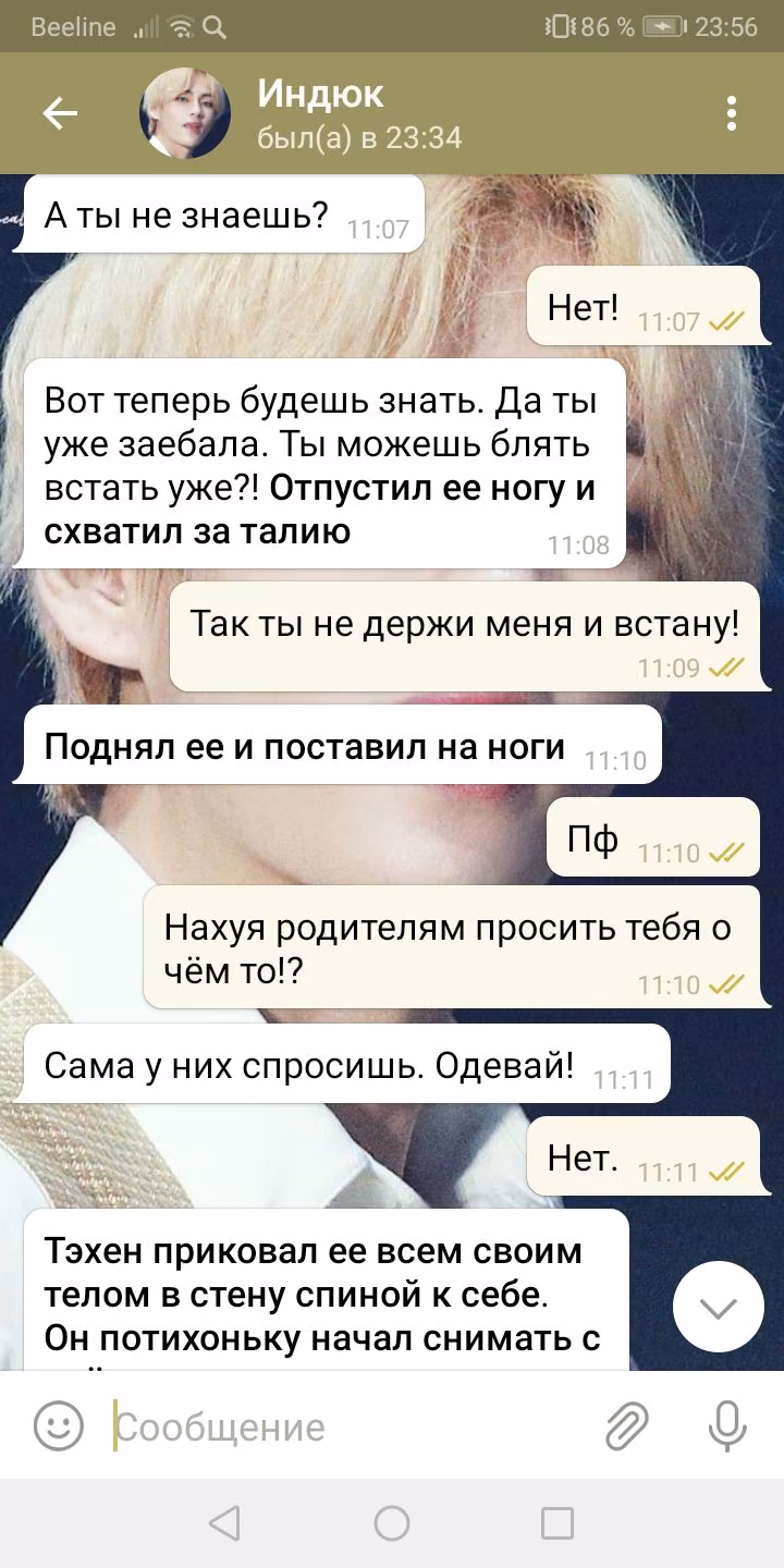 fd32f5c23cd2e6ddae600c91bceaaec1.avif