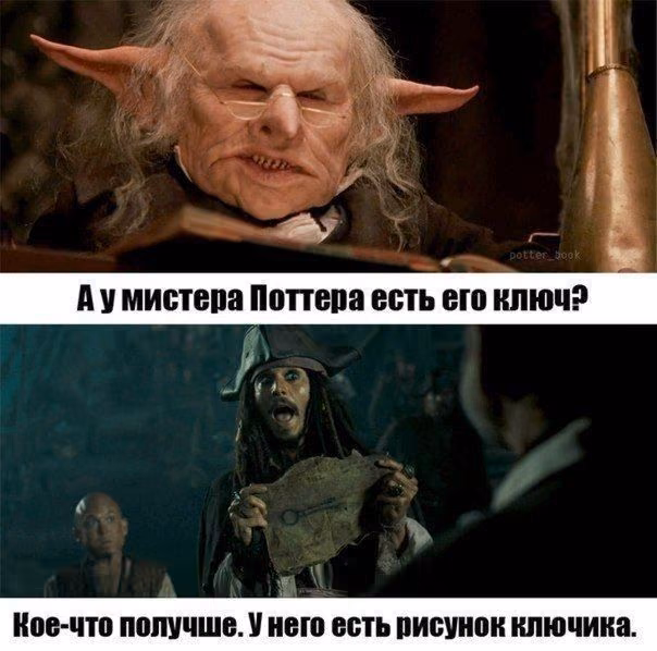 fd3304aa60c2489693c0b8a9a8bfd60d.avif