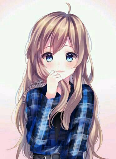 fd34f7a1e134c2f9f3d73f6b7daaceed.jpg