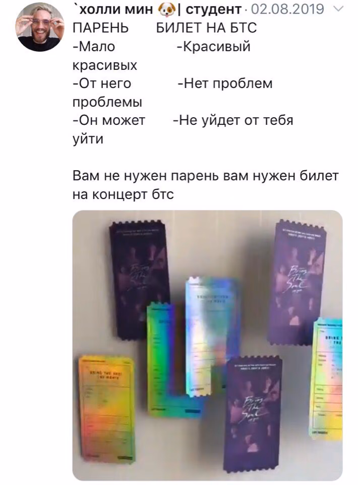 fd364e3bc5800ae3210b5953507419ba.jpg