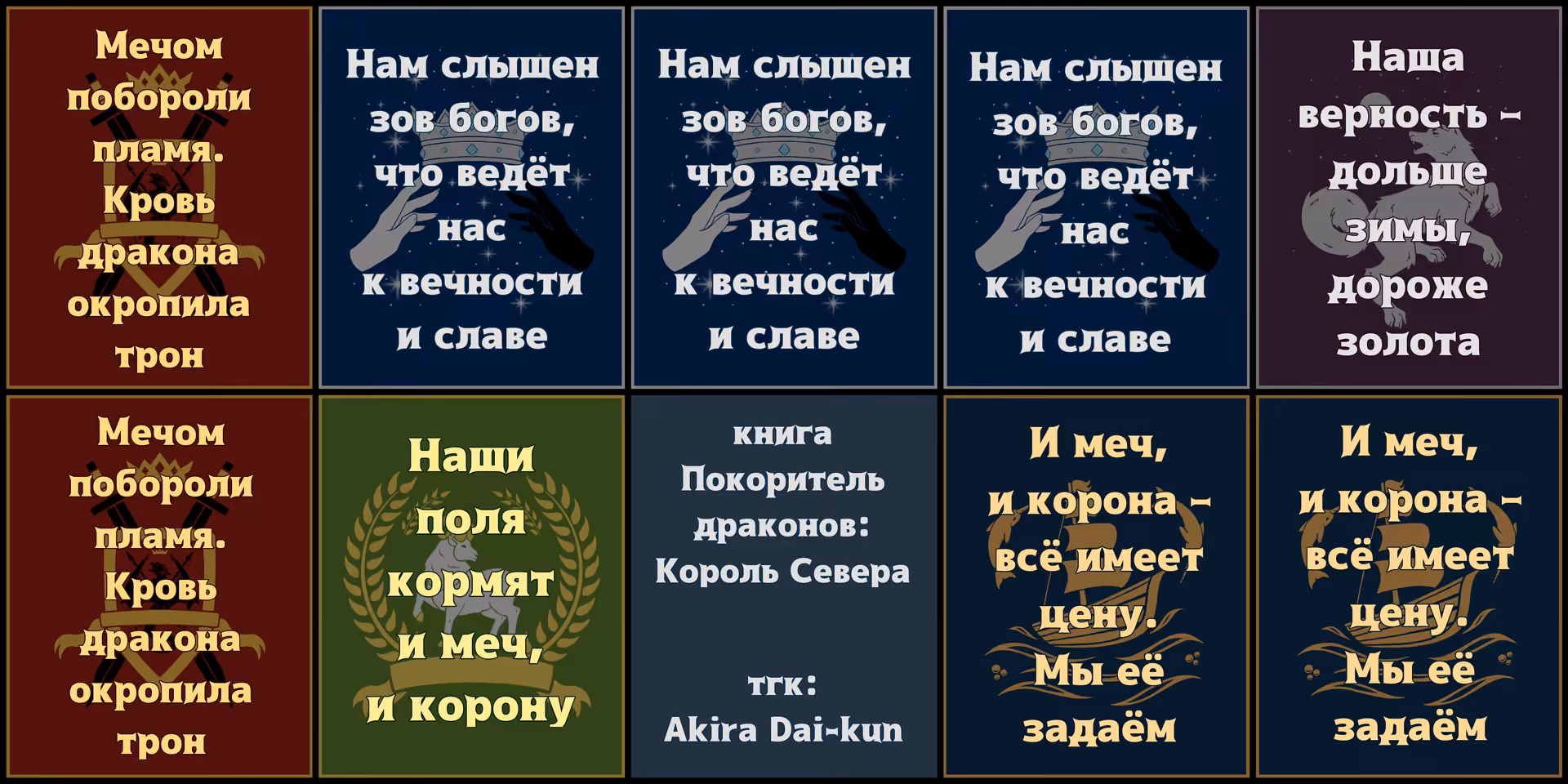 fd38725fadb9fb3e7bd04b26ab14ab4b.avif