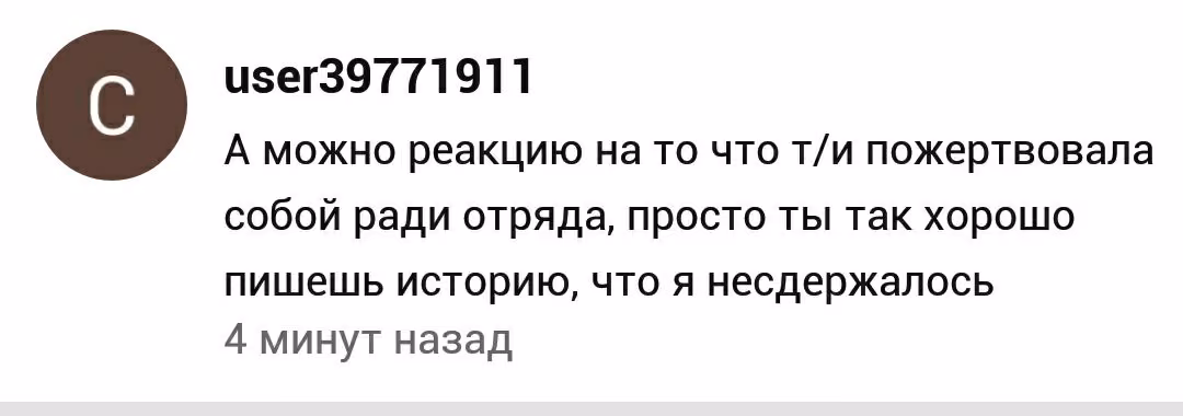 fd3885f58515a8b1ee7222fb6255e4c6.avif