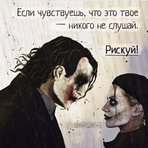 fd3abe2b3677005e47c98733f7c3d0b8.jpg