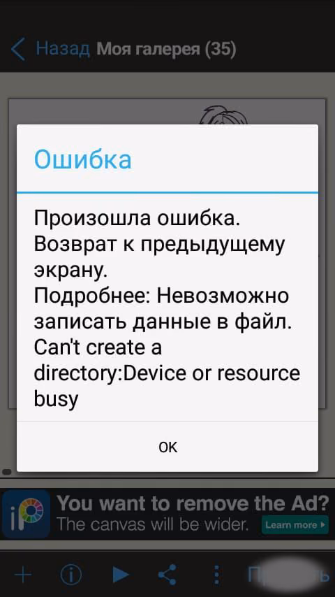 fd3ad43c633eab013d55680d452487c5.avif